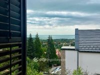 Eladó nyaraló, Csopakon 60 M Ft, 1+2 szobás