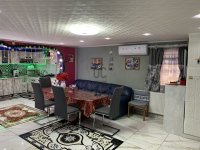 Eladó mezogazdasagi ingatlan, Orgoványon 34.9 M Ft, 4 szobás