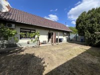 Eladó családi ház, Debrecenben 77.5 M Ft, 2 szobás