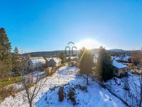 Eladó telek, Solymáron 64.9 M Ft / költözzbe.hu