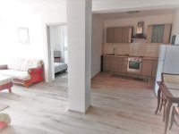 Kiadó téglalakás, albérlet, Pécsett 260 E Ft / hó, 3 szobás