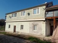 Eladó családi ház, Enyingen 89.9 M Ft, 10 szobás