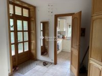 Eladó családi ház, Gödöllőn 179 M Ft, 7 szobás