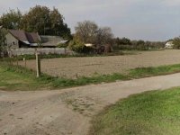 Eladó telek, Dunafalván 4.99 M Ft / költözzbe.hu
