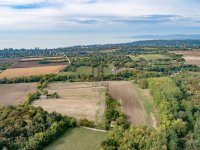 Eladó telek, Balatonkenesén 45 M Ft / költözzbe.hu