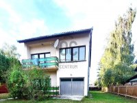 Eladó családi ház, Balatonföldváron 79.9 M Ft, 5 szobás