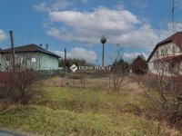 Eladó telek, Újrónafőn 12.5 M Ft / költözzbe.hu