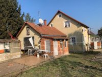 Eladó családi ház, Nyíregyházán 57 M Ft, 4 szobás