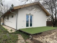 Eladó családi ház, Tárnokon 59.9 M Ft, 4 szobás