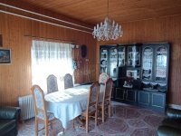 Eladó családi ház, Lőrinciben 29.5 M Ft, 4 szobás