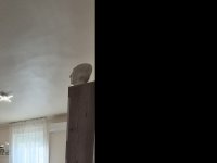 Eladó téglalakás, Dunakeszin, Béke utcában 63 M Ft, 2 szobás