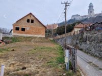 Eladó telek, Pannonhalmán 19.9 M Ft / költözzbe.hu