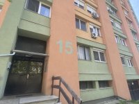 Eladó téglalakás, Tatabányán 26.9 M Ft, 1 szobás