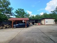 Eladó ipari ingatlan, Dunaharasztin 75 M Ft / költözzbe.hu