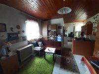 Eladó családi ház, Monoron 54 M Ft, 2 szobás