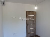 Eladó családi ház, Kecskeméten 92.5 M Ft, 4 szobás