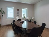 Kiadó ipari ingatlan, Veresegyházon 6181 E Ft / hó