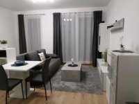 Kiadó téglalakás, albérlet, III. kerületben 250 E Ft / hó