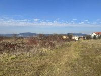 Eladó telek, Pécsett 6 M Ft / költözzbe.hu