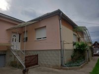 Eladó családi ház, Szűcsin 29.9 M Ft, 4 szobás