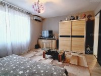Eladó családi ház, Miskolcon 20.9 M Ft, 2 szobás
