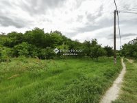 Eladó telek, Adonyban 3.5 M Ft / költözzbe.hu