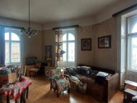 Eladó téglalakás, Budapesten, VIII. kerületben 110 M Ft