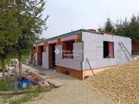 Eladó családi ház, Felsőmarácon 58.8 M Ft, 4 szobás
