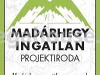 Kiadó ipari ingatlan, Törökbálinton 1591 E Ft / hó