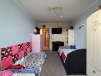 Eladó családi ház, XX. kerületben 120 M Ft, 6 szobás