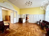 Eladó családi ház, Nagykőrösön 37.99 M Ft, 5 szobás