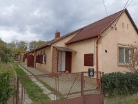 Eladó családi ház, Kaposváron 25.95 M Ft / költözzbe.hu
