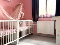 Eladó családi ház, Táborfalván 59.99 M Ft, 4 szobás