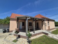 Eladó családi ház, Bogyoszlón 49.9 M Ft / költözzbe.hu