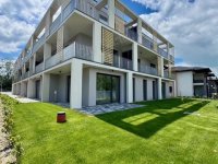 Eladó téglalakás, Balatonlelleén 61.99 M Ft, 2 szobás