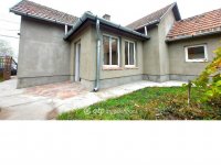 Eladó családi ház, Kocséren 21.9 M Ft, 3 szobás