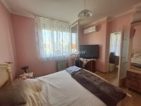 Eladó téglalakás, Gödöllőn 51 M Ft, 2 szobás