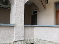 Eladó téglalakás, Debrecenben 85 M Ft, 3+1 szobás