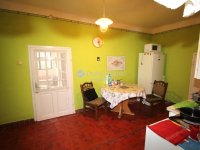 Eladó családi ház, Öcsödön 12.9 M Ft, 3 szobás