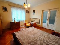 Eladó családi ház, Dévaványán 17.9 M Ft, 3 szobás