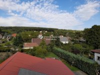 Eladó családi ház, Gödöllőn 125 M Ft, 5 szobás
