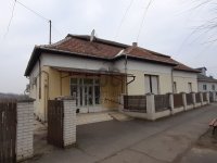Eladó családi ház, Nyírmadán 30 M Ft, 5 szobás