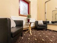 Eladó hotel, Mátraszentimrén 350 M Ft / költözzbe.hu
