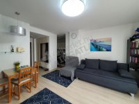 Kiadó téglalakás, albérlet, IX. kerületben 230 E Ft / hó
