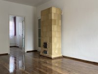 Eladó panellakás, Győrött 36.9 M Ft, 2 szobás