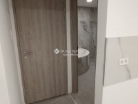 Eladó családi ház, Cegléden 41 M Ft, 4 szobás