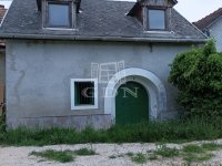Eladó nyaraló, Tökön 12.9 M Ft, 1 szobás / költözzbe.hu