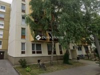 Eladó panellakás, Mohácson 20.7 M Ft, 3 szobás