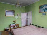 Eladó családi ház, Szepetneken 19.9 M Ft, 3 szobás