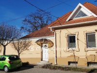 Eladó családi ház, Kecskeméten 149 M Ft, 6 szobás